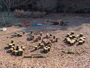 PXL_20251217_022823120