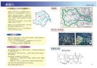 荒中右整備計画（県）付図_01