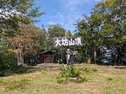 PXL_20260617_041657643