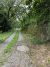 PXL_20260816_020458040