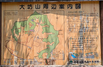 PXL_20260617_032803287