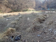 岩殿F地区1383の1-3