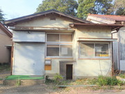 P4120030
