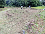 PXL_20260609_093206273