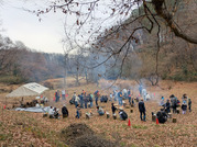 PXL_20251220_021733131