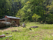 PXL_20260417_014135465