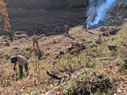 PXL_20251205_012901633