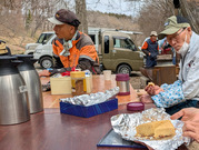 PXL_20260306_030011889