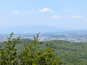 PXL_20260502_021107521