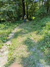 PXL_20260731_023157041