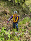 PXL_20260417_020312872