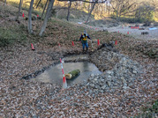 PXL_20260108_235241046