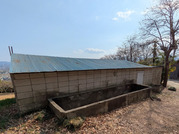 PXL_20260323_054131340