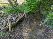 PXL_20260426_023023735