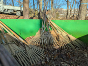 PXL_20251212_035948040