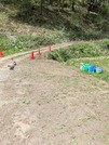 PXL_20260413_032040506
