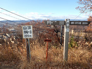 PC090033