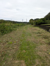 PXL_20260927_050544470
