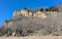 PXL_20260114_033614627