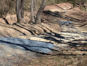 PXL_20260314_023540406