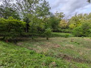 PXL_20260504_083903224