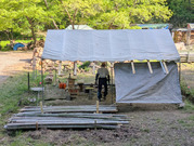 PXL_20260421_062843079