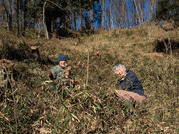 PXL_20260123_014216094