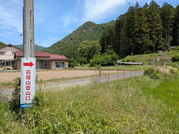 PXL_20260531_022700794