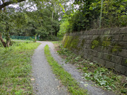 PXL_20260816_020659721
