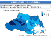 埼玉県内におけるまちづくりの現状20200911_1