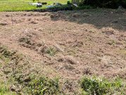PXL_20260420_043053811