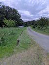 PXL_20260729_095851329