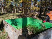 PXL_20251121_022952150