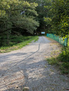PXL_20260729_080208348