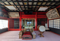 PXL_20260119_051927918