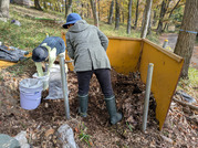 PXL_20251123_010825698