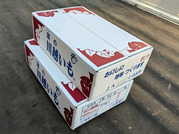 PXL_20260113_004951034