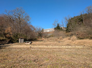 PXL_20260101_030959633