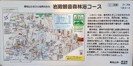 PXL_20260118_041943514