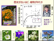 上田の自然の魅力_56