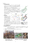 地域性種苗生産のための広葉樹の採種マニュアル（寄居林業）_07