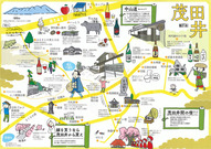 img-220914221228-0004