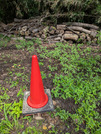 PXL_20260614_014923742