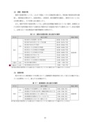 2-5荒川水系河川整備計画(200603)_05