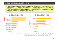 国産大豆の生産・需要をめぐる動向(農水省、2020年11月)_13