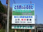 P3310001