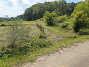 PXL_20260527_230023024