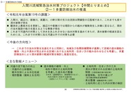 令和元年台⾵第19号を踏まえた_10
