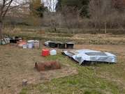 PXL_20260325_035905905