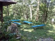 P9060027
